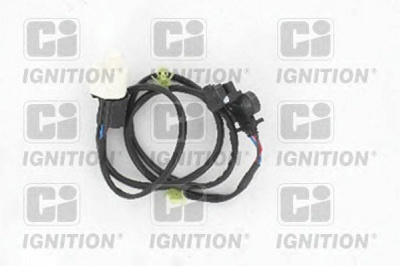QUINTON HAZELL xrev615 -  Датчик импульсов